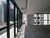 Sala-Conjunto, 184 m² - Foto 3