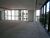 Sala-Conjunto, 184 m² - Foto 8