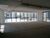 Sala-Conjunto, 184 m² - Foto 2