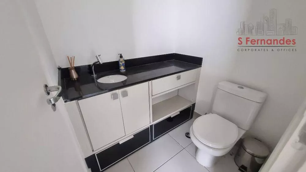 Sala-Conjunto, 44 m² - Foto 2