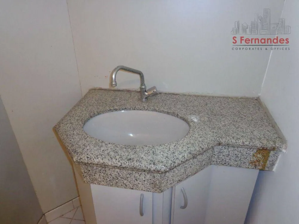 Sala-Conjunto, 90 m² - Foto 6