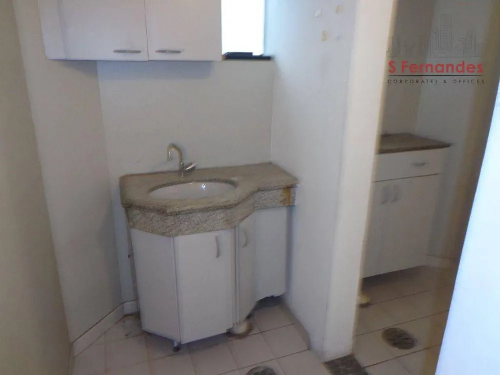 Sala-Conjunto, 90 m² - Foto 10