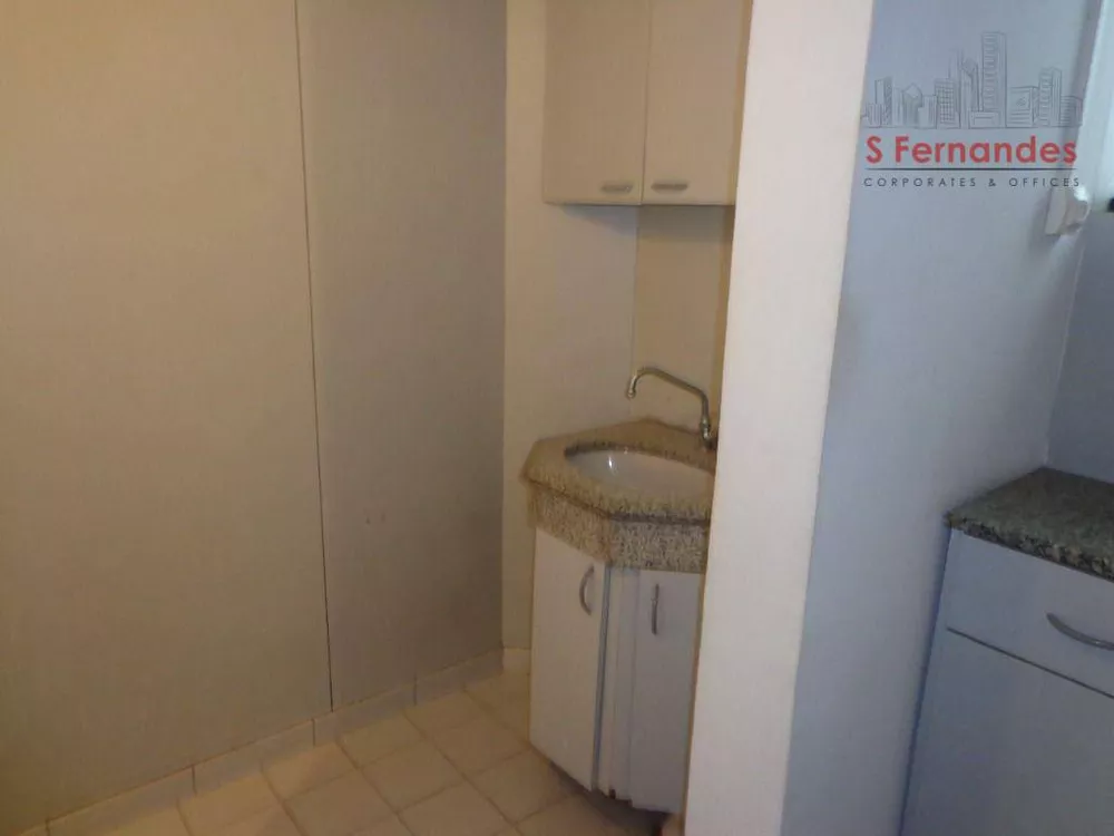 Sala-Conjunto, 90 m² - Foto 4