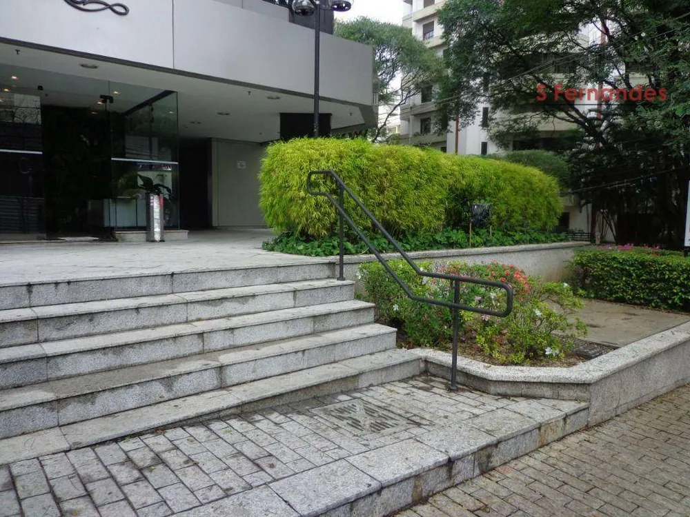 Sala-Conjunto, 90 m² - Foto 7