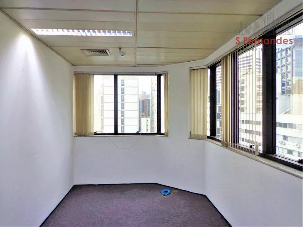 Sala-Conjunto, 90 m² - Foto 3