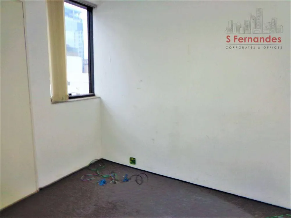 Sala-Conjunto, 90 m² - Foto 8