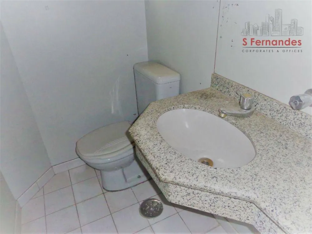 Sala-Conjunto, 90 m² - Foto 5