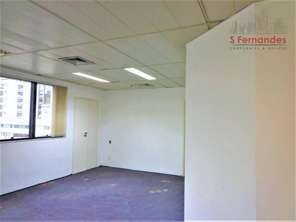 Sala-Conjunto, 90 m² - Foto 9