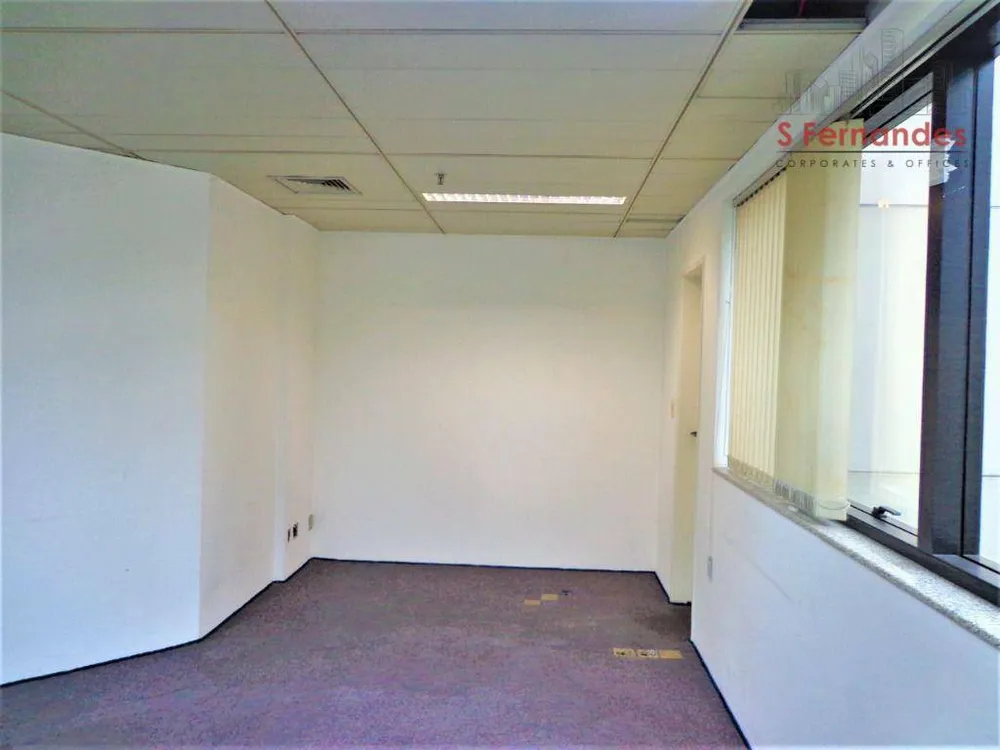 Sala-Conjunto, 90 m² - Foto 11