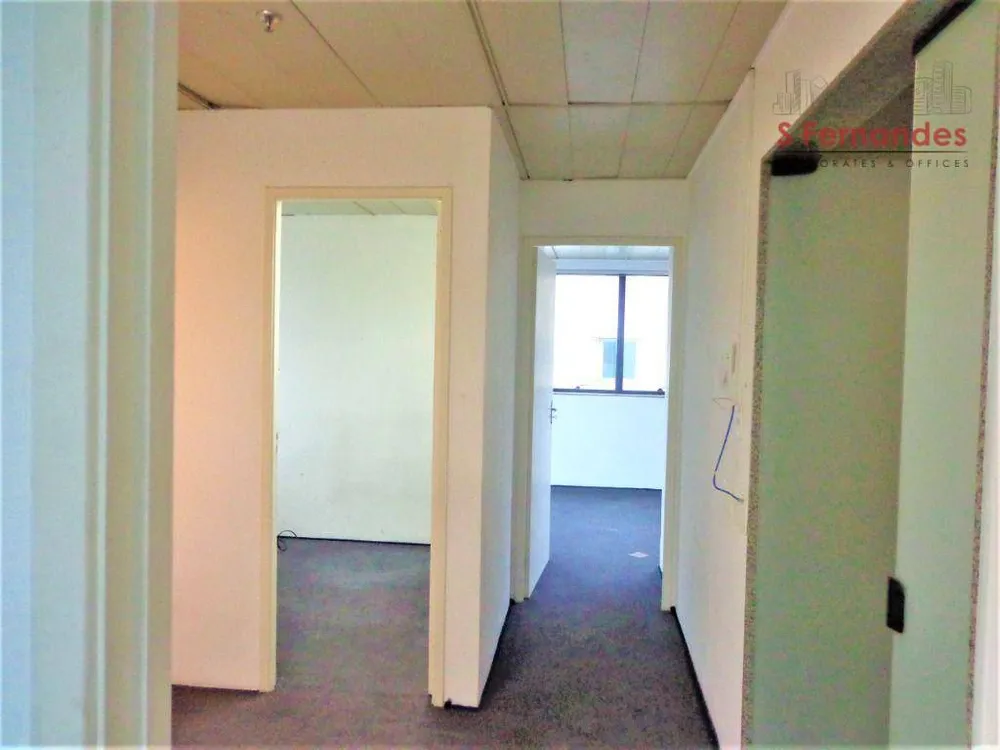 Sala-Conjunto, 90 m² - Foto 12