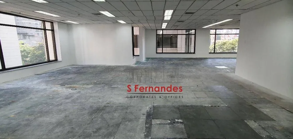 Sala-Conjunto, 367 m² - Foto 2