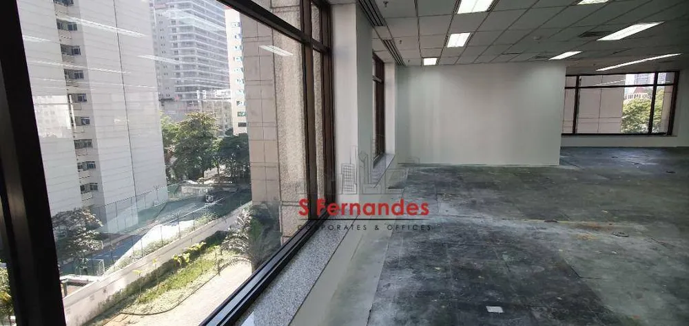 Sala-Conjunto, 367 m² - Foto 3