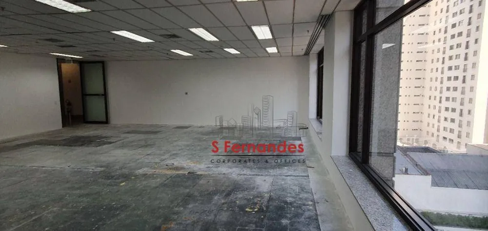 Sala-Conjunto, 367 m² - Foto 4