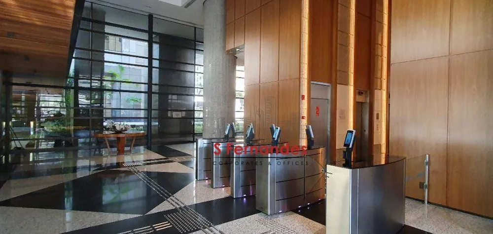Sala-Conjunto, 367 m² - Foto 7