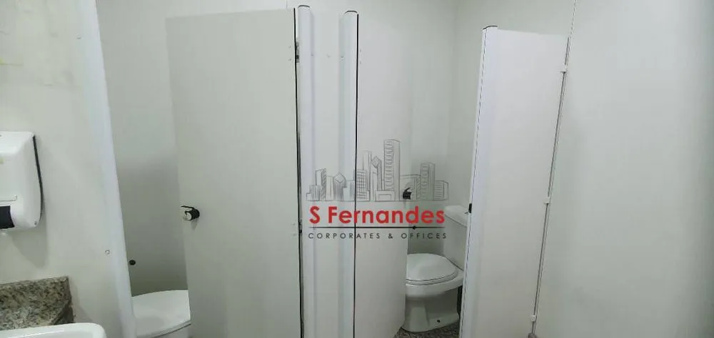 Sala-Conjunto, 367 m² - Foto 8