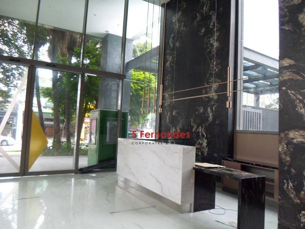 Sala-Conjunto, 426 m² - Foto 11