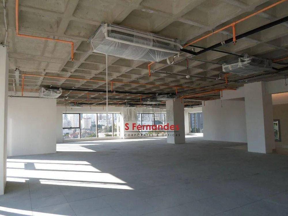 Sala-Conjunto, 426 m² - Foto 7
