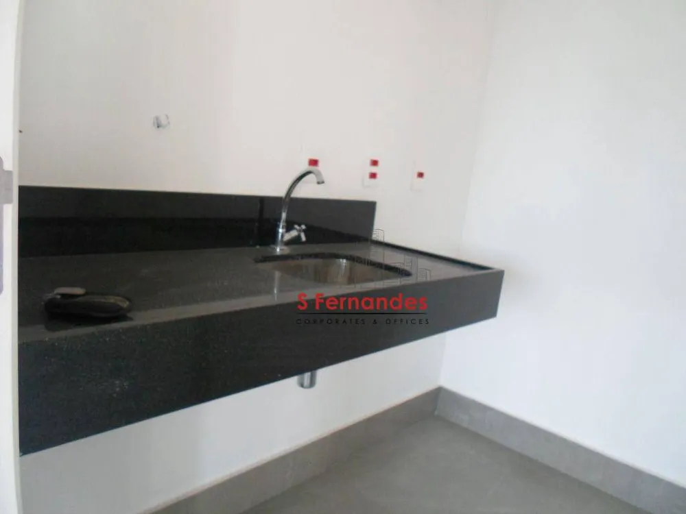 Sala-Conjunto, 426 m² - Foto 8