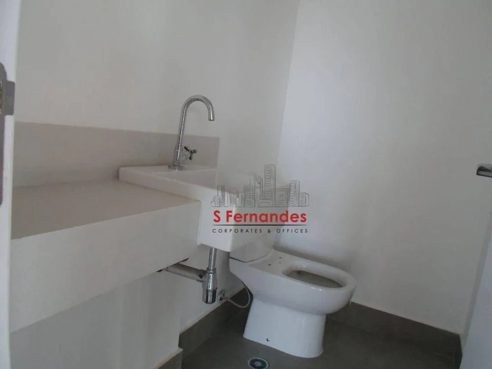 Sala-Conjunto, 426 m² - Foto 9