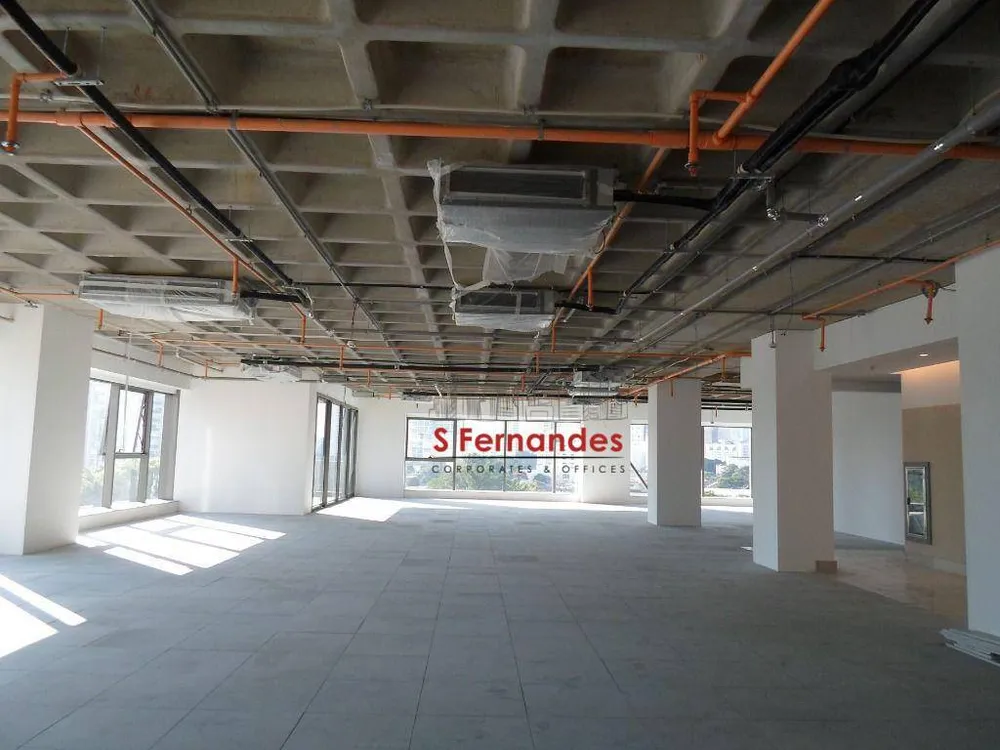 Sala-Conjunto, 426 m² - Foto 5