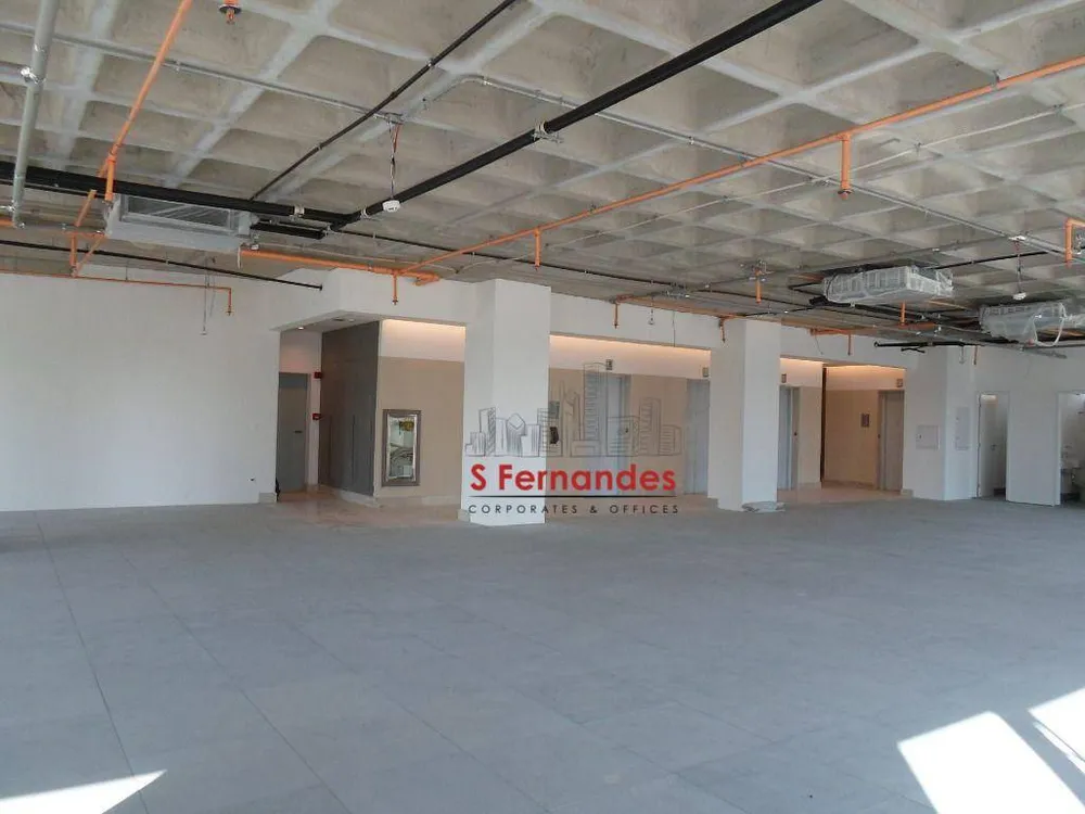 Sala-Conjunto, 426 m² - Foto 6