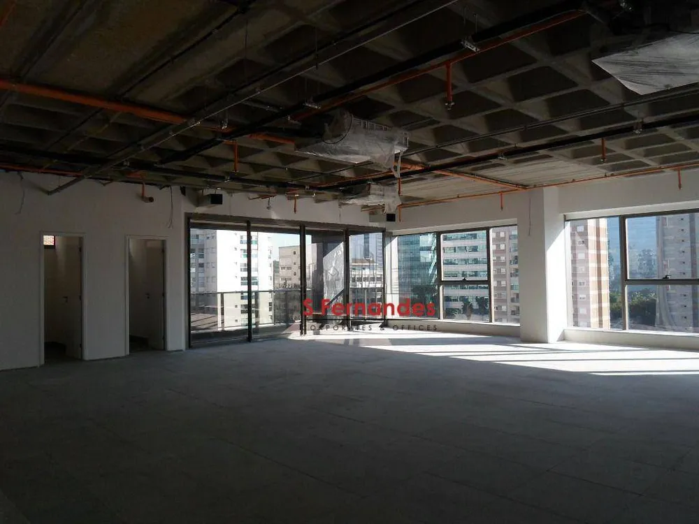 Sala-Conjunto, 426 m² - Foto 7