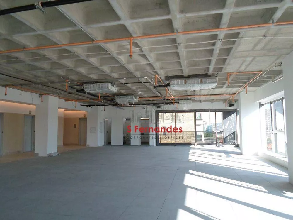 Sala-Conjunto, 426 m² - Foto 3