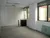 Sala-Conjunto, 120 m² - Foto 2