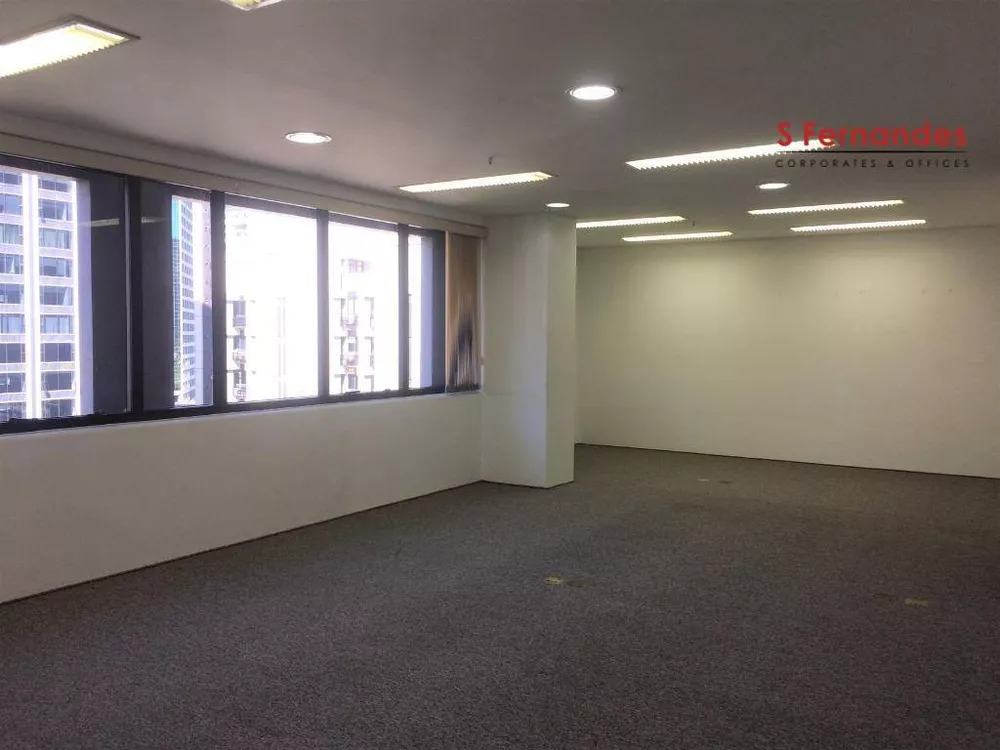 Conjunto Comercial-Sala para alugar, 150m² - Foto 3