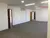 Sala-Conjunto, 150 m² - Foto 2