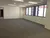 Sala-Conjunto, 150 m² - Foto 1