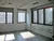 Sala-Conjunto, 90 m² - Foto 2