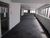 Sala-Conjunto, 280 m² - Foto 5