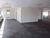 Sala-Conjunto, 280 m² - Foto 6