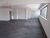 Sala-Conjunto, 280 m² - Foto 9