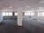 Sala-Conjunto, 280 m² - Foto 2