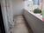 Sala-Conjunto, 280 m² - Foto 11