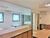 Sala-Conjunto, 40 m² - Foto 4