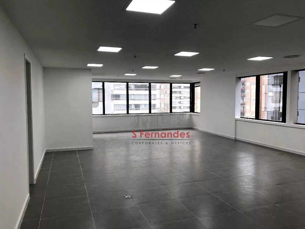 Conjunto Comercial-Sala para alugar, 250m² - Foto 3