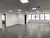 Sala-Conjunto, 250 m² - Foto 4