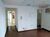 Sala-Conjunto, 35 m² - Foto 4