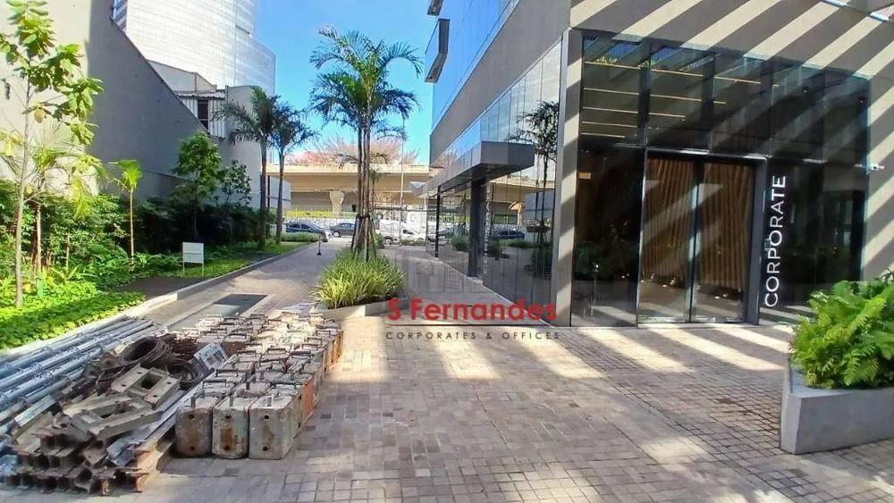 Sala-Conjunto, 392 m² - Foto 8