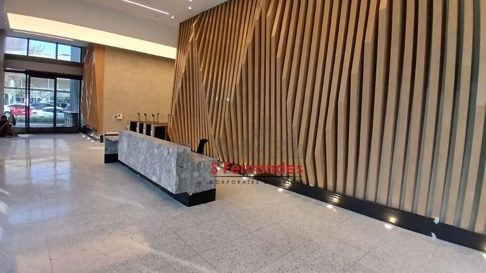 Sala-Conjunto, 392 m² - Foto 9
