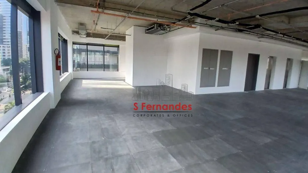 Sala-Conjunto, 392 m² - Foto 4