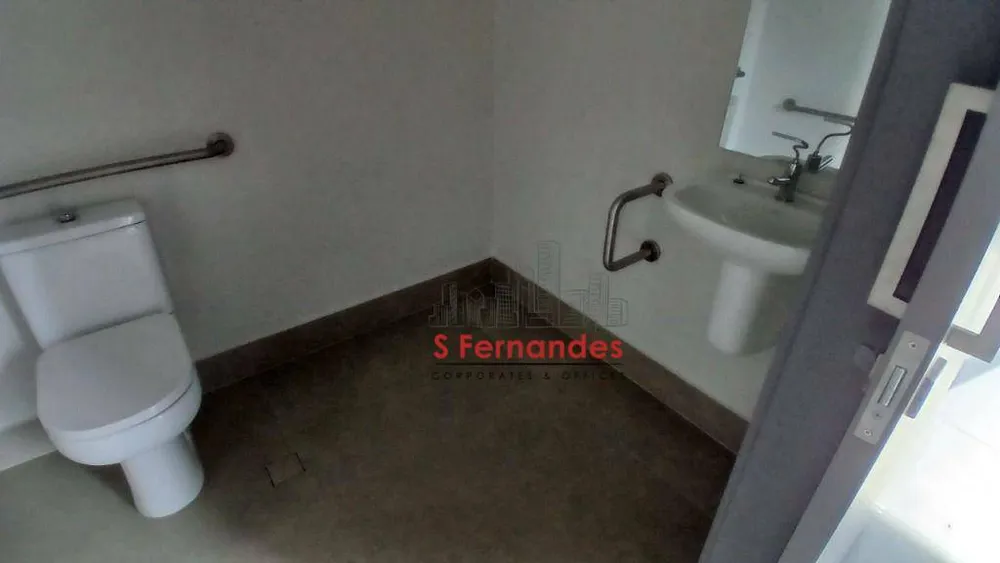 Sala-Conjunto, 392 m² - Foto 5