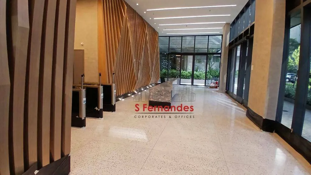Sala-Conjunto, 392 m² - Foto 11