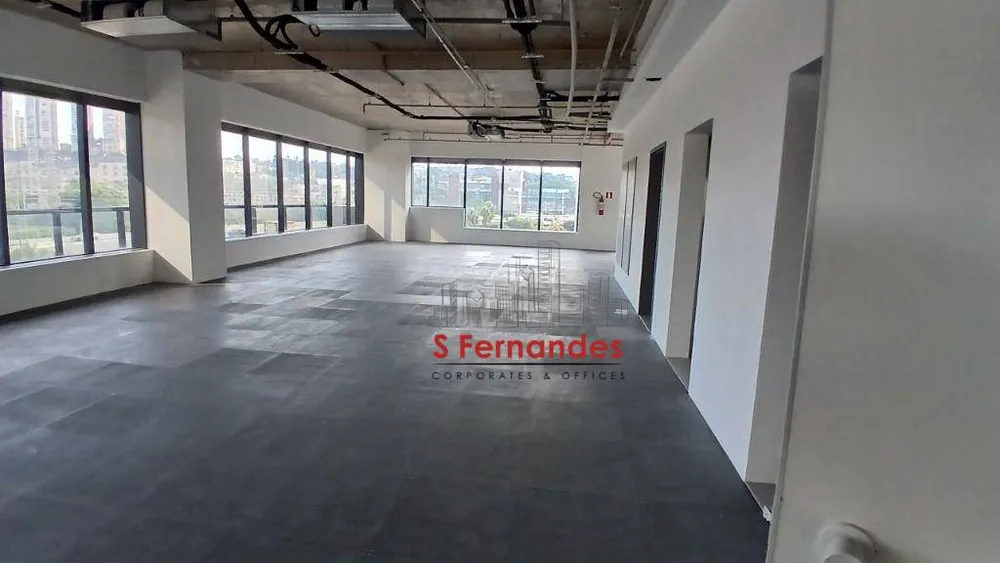 Sala-Conjunto, 392 m² - Foto 2