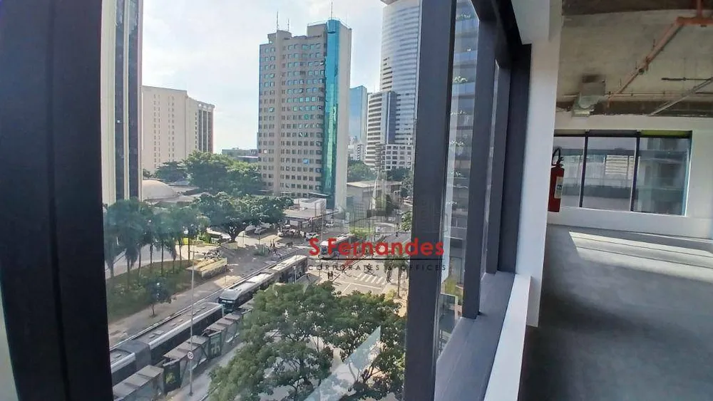 Sala-Conjunto, 392 m² - Foto 3