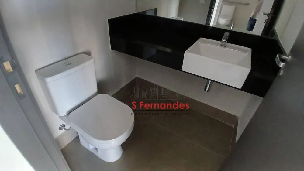 Sala-Conjunto, 392 m² - Foto 7