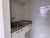 Sala-Conjunto, 40 m² - Foto 4